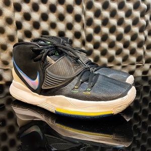 Nike Kyrie 7